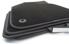 Nuovo tappetini volvo xc40 - volvo,