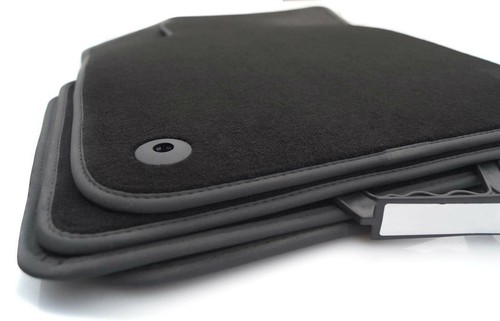 Nuovo tappetini volvo xc40 - tappetini,