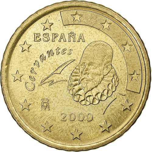 1250648 spagna juan - spagna,, carlos