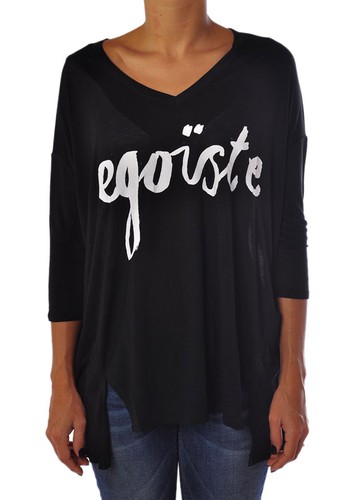 Preview maglieria pullover - 5,