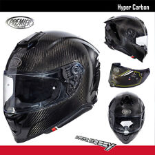 CASCO MOTO INTEGRALE IN