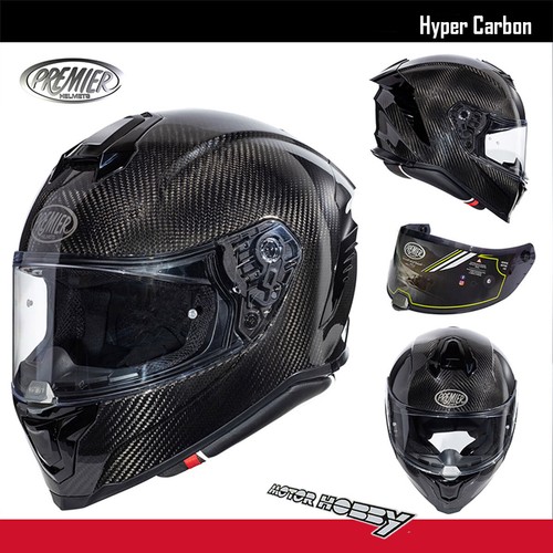 Casco moto integrale - moto,