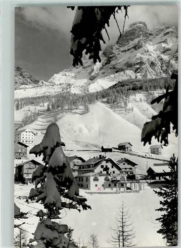 10581231 hotel invernale san - hotel,