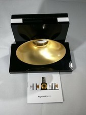 Amplificatore a induzione