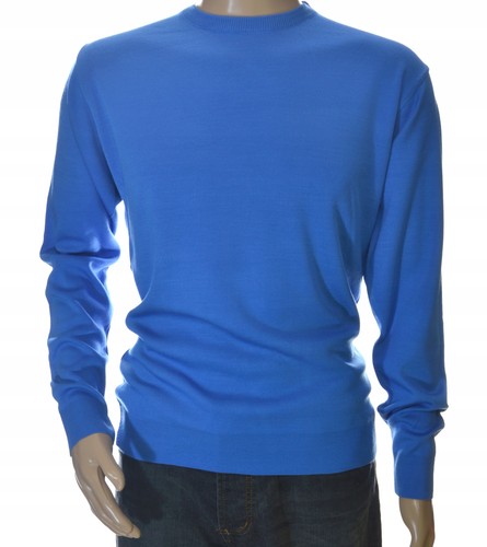 Maglione classico uomo - maglione,