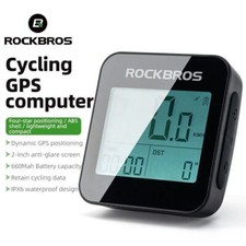 ROCKBROS 2" Bicicletta