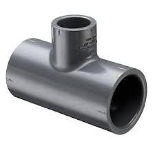 801 420 sch80 pvc - 801-420,, 4"