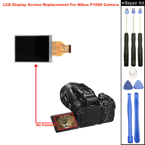 Schermo lcd display pannello - display,