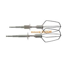 Fruste Per Sbattitore Moulinex