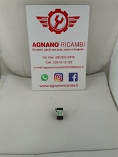 sensore crash urto AIRBAG BMW SERIE 1 E87 2006 6911003 070505 6577 401571 004680