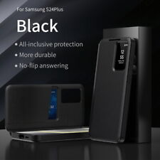 Custodia per Samsung Galaxy