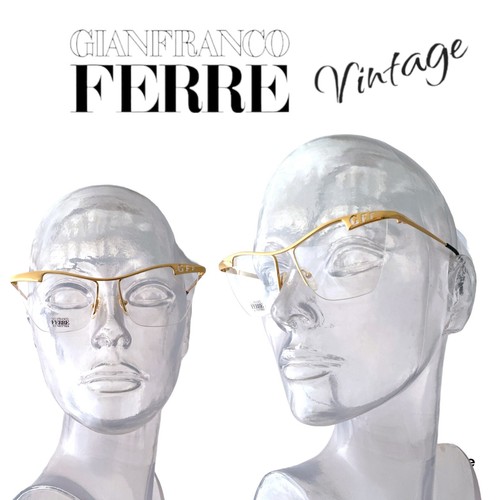 Gianfranco ferre gff 104 - gianfranco,
