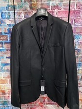Blazer Antony Morato effetto