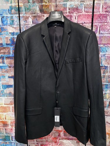 Blazer antony morato - blazer,