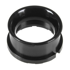 0422400 flangia per - 0422400_82,