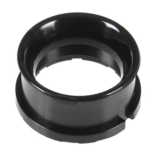 0422400 flangia per - 0422400_82,