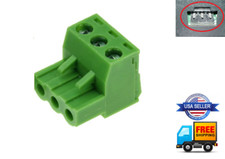 Amplificatore elettronico 3