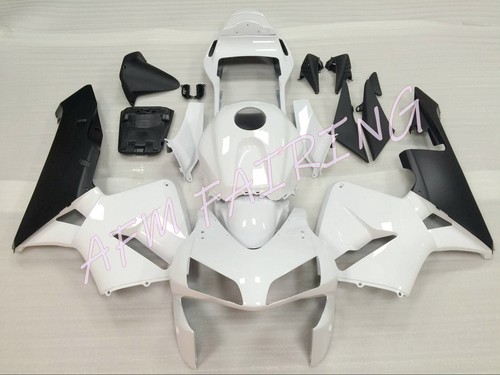 Kit carene carrozzeria - , stampo