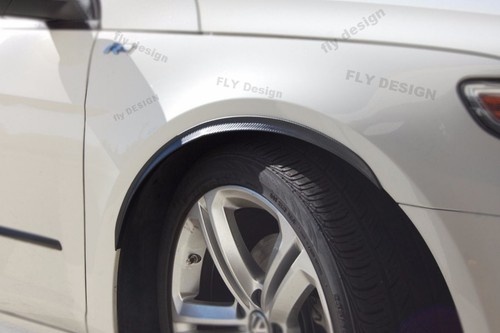 Adatto per porsche - a, panamera