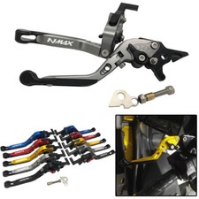 For YAMAHA NMAX 155 125 150