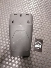 Codino Porta Targa Scooter Malaguti Phantom F 12 Originale