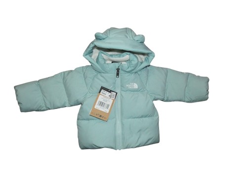 The north face giacca - north, bambino