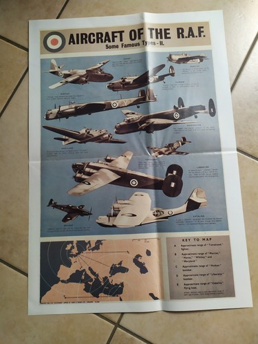 Manifesto locandina poster - manifesto,