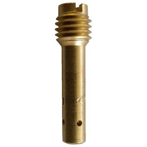1308637 getto emulsionatore - getto,