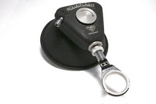 ROLLEIFLASH BAY 1 ROLLEIFLEX - PEZZO VINTAGE