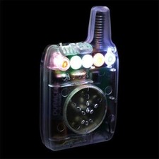 Gardner Attx Cristallo Deluxe