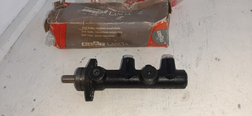 Pompa freno originale - per, fiat