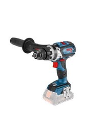 Trapano avvitatore con