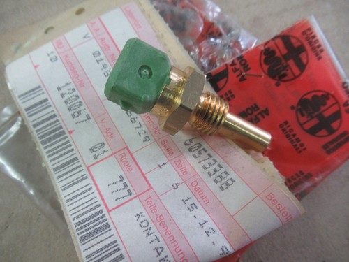 Trasmettitore originale alfa - originale,