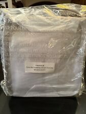 Mini tracolla Tartufo