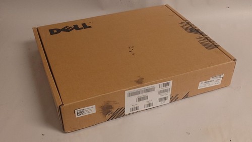 Dell 0yp021 port plus - dell,