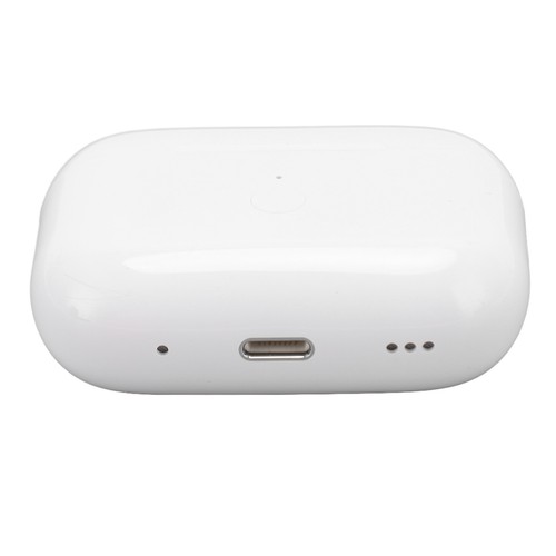 Custodia ricarica wireless - custodia,