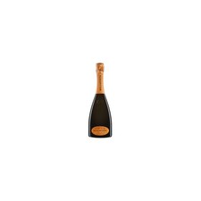 Alma gran cuvée franciacorta - alma,