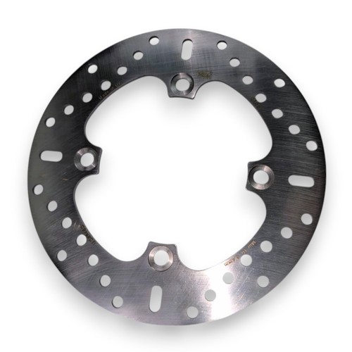Disco freno dinli dmx450 - freno,