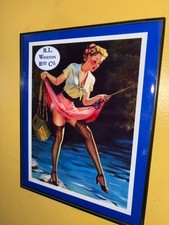 R.L. Insegna Pubblicitaria