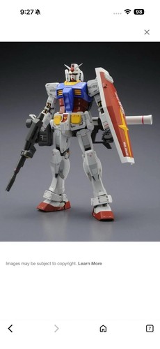 Mobile suit gundam 78 - mobile,