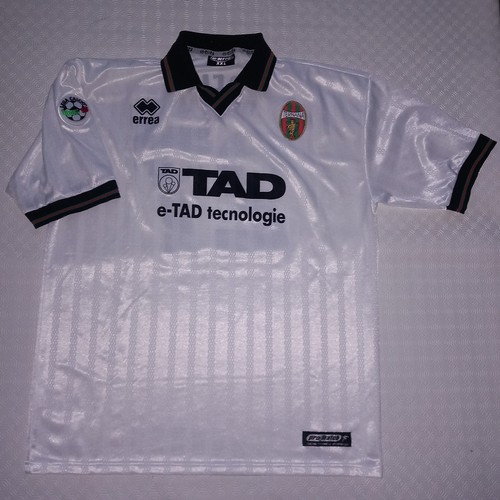 Ternana calcio maglia - maglia, b
