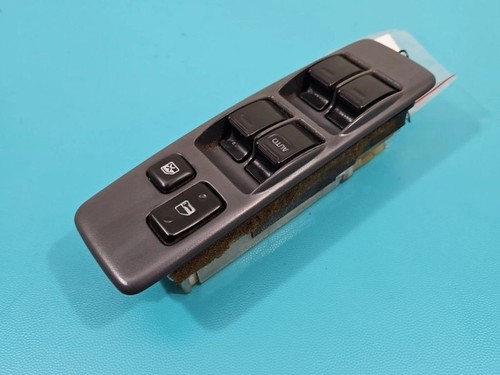 Interruttore toyota rav - interruttore,
