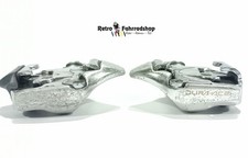 Shimano Dura Ace PD-7410 bici