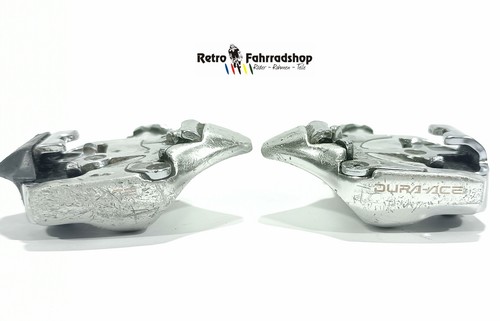Shimano dura ace 7410 bici - dura,