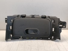 A9916 Cassetto vano portaoggetti Smart fortwo forfour 453 A4536802505 9J65