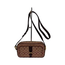 Borsa Louis Vuitton Juliette