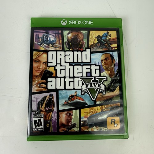Grand theft auto gta - theft, |