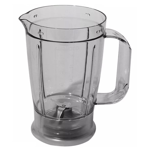 Kenwood caraffa bicchiere - kenwood,