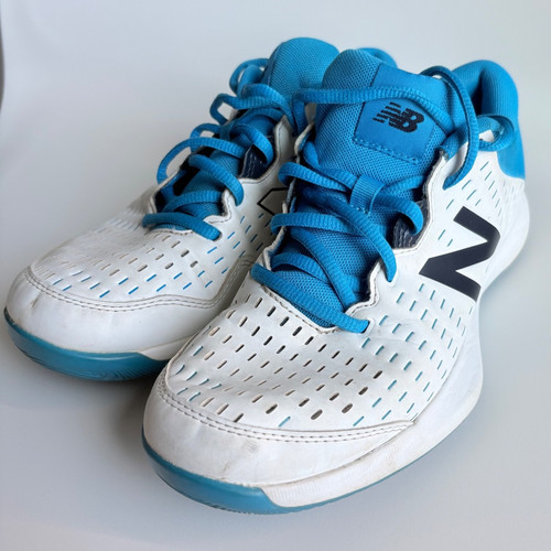 Scarpe tennis new balance - da,