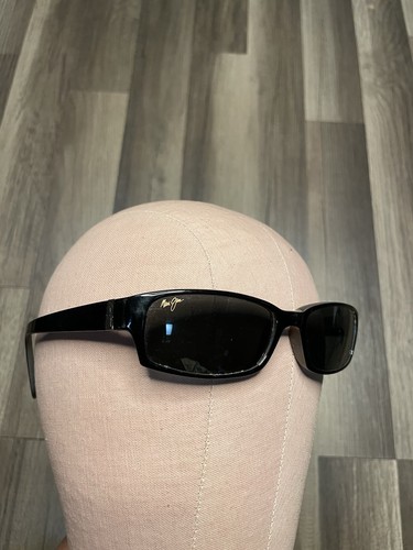 Maui jim atoll - 220, 02